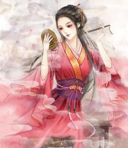 阿拉亚